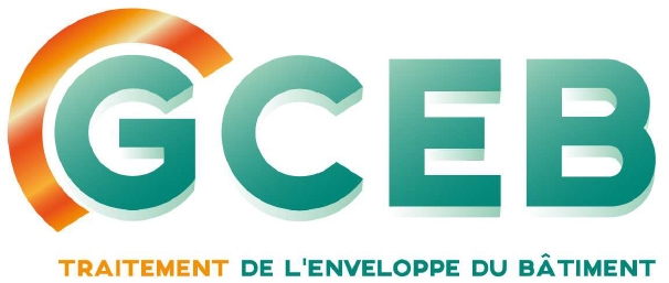 GCEB Logo